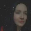 Sydney Davenport - @sydneydavenport9 - TikTok