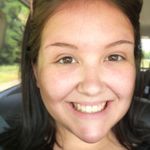 Sydney Davenport - @sydventurous - Instagram