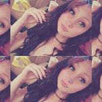 ∆Sydney Davenport∆ - @_sydneyyy_davenporttt - Instagram