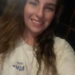 Sydney Davenport - @blackkatana0203 - Instagram