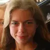 Sydney_Davenport - @sydneyg_davenport - TikTok