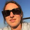 Sydney Davenport - @sydneydavenport2 - TikTok