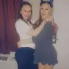 Sydney Davenport - @sydney.davenport8 - TikTok