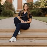 sydney davenport - @sydneykdavenport - Instagram