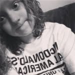 Sydney Nicole Davenport - @sydneyd.private - Instagram