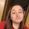 sydney - @sydneydavenport37 - TikTok
