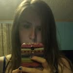SydneyDavenport - @sydeface - Instagram