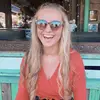 sydney.n.davenport - @sydney.n.davenport - TikTok