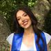 Syd Davey - Facebook
