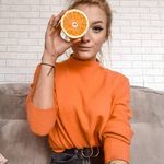 Sydney - @_____sydney_____daveyrvpo - Instagram