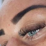 Sydney Davey - @sydney_davey_jdrg - Instagram