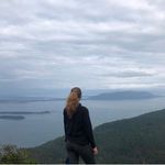 Sydney Davey - @syney_d - Instagram