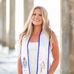 Sydney Davey - Facebook