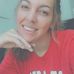 Sydney Davey - Facebook