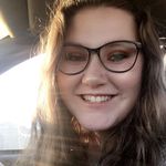 Sydney Davey - @syd_davey19 - Instagram