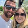 Sydney_davey - @sydney_davey7 - TikTok