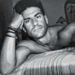 SYDNEY - @sydney.davey.23ku - Instagram