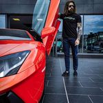 SYDNEY - @sydney.davey__.nk40 - Instagram
