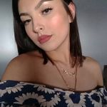 Sydney - @sydney_____davey8wtf - Instagram