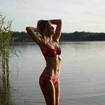 Sydney - @sydneydavey.9ocp - Instagram