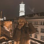 Sydney - @sydneydavey__pcz83 - Instagram