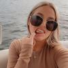 Sydneydavey - @sydneydavey - TikTok