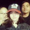 Sydney.davey - @sydney.davey - TikTok
