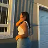 𝓼𝔂𝓭𝓷𝓮𝔂_𝓭𝓪𝓿𝓲𝓭𝓼 🍒 - @sydney_davids - TikTok