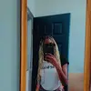 Syd - @sydney_s_david - TikTok