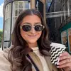 syd - @sydneydavidd - TikTok