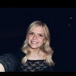 syd! - @sydneydavidson7 - Instagram