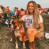 Sydney444471 - @sydneydavid11 - TikTok
