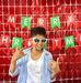 Sydney Charles David Abiad - Facebook