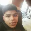 Sydney David799 - @sydneydavid799 - TikTok