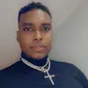 Sydney David - @sydneydavid0 - TikTok
