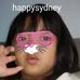 Sydney David - Facebook