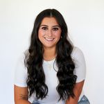 SYDNEY DAVID - @sydthestylisttt - Instagram