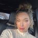 Sydney David  - Facebook
