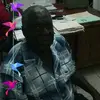 Sydney David - @sydney.david - TikTok