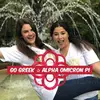 Sydney David - @sydneydavid66 - TikTok