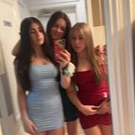 sydney david - @sydney_.david - Instagram