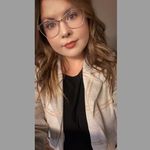 Sydney Davidson | Kansas City | Hair Colorist | Extentions - @sydneydavidsonn - Instagram