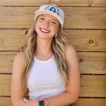 Sydney Davidson - @sydneydavidson0034 - Instagram