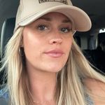 ☀︎ Sydney ☀︎ - @sydneydavidson.co - Instagram