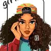 sydneydavid - @._artistic_ - TikTok