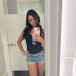 syd - @sydneydavies_ - Instagram