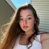 Sydney - @.sydney.davies - TikTok
