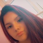 Sydney Davies - @sydneydavies14 - Instagram