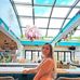 Sydney Davies - Facebook