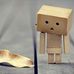 Sydney Davies - Facebook